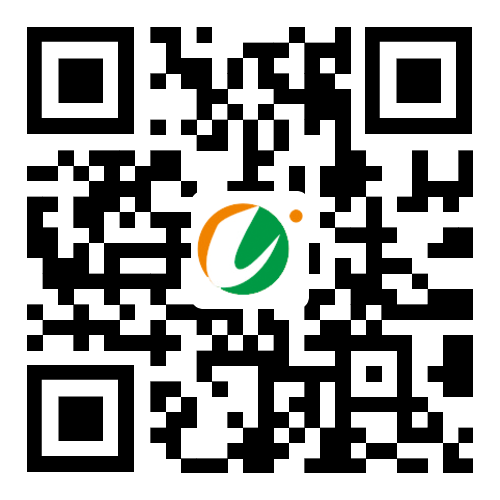 寧國市寧武新材料科技有限公司手機站